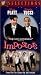 VHS : The Impostors
