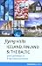 Flying Visits Iceland Finland & the Baltic (Flying Visits - Cadogan)