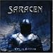 saracen -