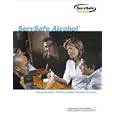 ServSafe Alcohol