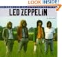 Led Zeppelin (Music of)