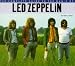 Book Led Zeppelin (Complete Guide to the Music Of...)