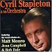 Cyril Stapleton and His Orchestra