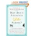 Why Don't Students Like School?: A Cognitive Scientist Answers Questions About How the Mind Works and What it Means for the Classroom