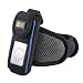 MPC8 MP3 Stick Player Case