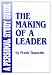 Making of a Leader: Study Guide