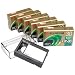 Fujifilm VHS-C Pro TC30 Camcorder Videocassette, 7 Pack