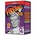 Fireball XL5 - The Complete Series