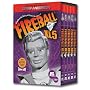 Fireball XL5 [1962] (REGION 1) (NTSC)