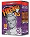 Fireball XL5 - The Complete Series