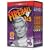 Fireball XL5 - The Complete Series