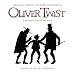 Portman - Oliver Twist