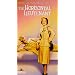 Horizontal Lieutenant [VHS]
