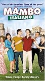 Mambo Italiano (Dol Slip)