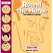 Round the Horne, the Collector's Edition: Series 2 (8 CDs): Series 2