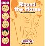 Round the Horne, the Collector's Edition: Series 2 (8 CDs)