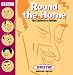 Round the Horne, the Collector