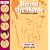 Round the Horne, the Collector's Edition: Series 2 (8 CDs)