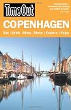 Copenhagen