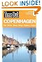Time Out Copenhagen (Time Out Guides)