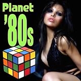 Bette Davis Eyes (Re-Recorded / Remastered)