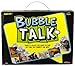 Bubble Talk