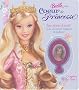 Barbie dans Coeur de princesse : Une histoire d'amiti�
