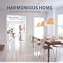 Harmonious Home: Smart Planning for a Home That Really Works