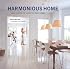 Harmonious Home: Smart Planning for a Home That Really Works