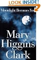 Moonlight Becomes You: A Novel