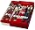 ΰ��ޱ����޳� �������� [DVD]