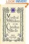 Mystical Meditations on the Christian Collects