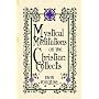 Mystical Meditations on the Christian Collects