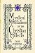 Book Mystical Meditations on the Christian Collects
