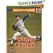 Sandy Koufax (Sports Heroes and Legends)