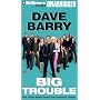 Big Trouble