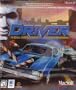 Driver (Mac)
