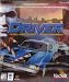 Video Games : Driver (Mac)
