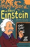 Spilling the Beans on Albert Einstein