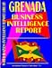 Guatemala Business Intelligence Report (World Business Intelligence Report Library)