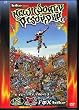 New World Disorder [Import Zone 1]