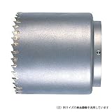 ミヤナガ PC 塩ビ管用コアカッター PCEW170C
