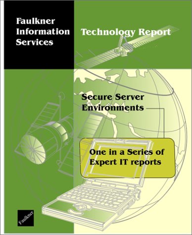 Intranet