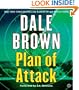 Plan of Attack CD
