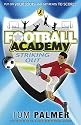 Striking Out (Football Academy)