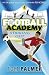Striking Out (Football Academy)