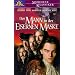 Meine absoluten Lieblingsfilme TEIL II