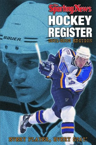 Ice Hockey