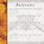 Harry Potter and the Prisoner of Azkaban 2005 Wall Calendar Harry Potter and the Prisoner of Azkaban 2005 Wall Calendar