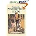 Training the Pointer-retriever Gundog
